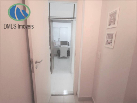 Imagem Apartamento com 4 Quartos à Venda, 105 m² em Jardim Tupanci - Barueri Imagem Apartamento com 4 Quartos à Venda, 105 m² em Jardim Tupanci - Barueri