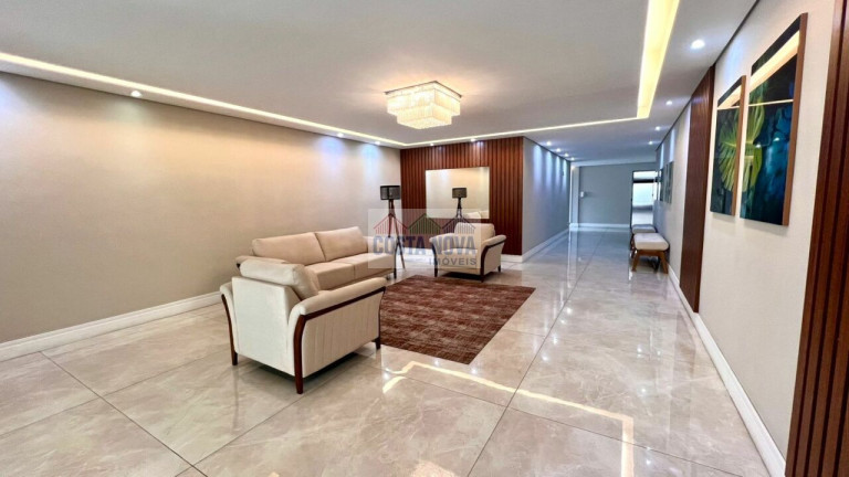 Imagem Apartamento com 2 Quartos à Venda, 64 m² Imagem Apartamento com 2 Quartos à Venda, 64 m²