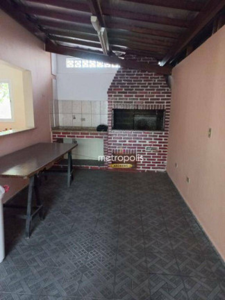 Imagem Apartamento com 2 Quartos à Venda, 135 m² em Vila Baeta Neves - São Bernardo Do Campo Imagem Apartamento com 2 Quartos à Venda, 135 m² em Vila Baeta Neves - São Bernardo Do Campo