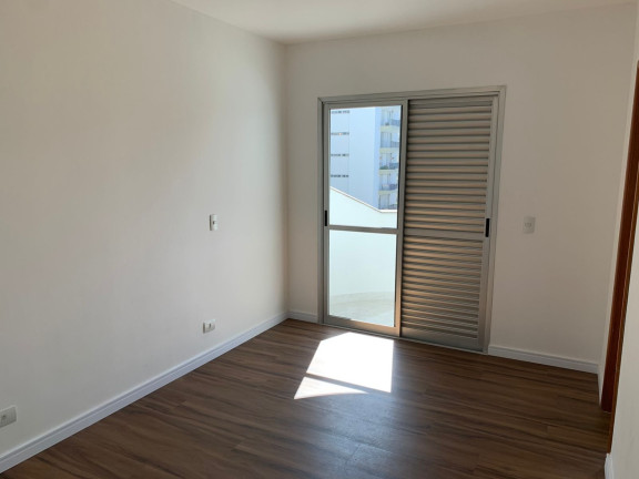 Imagem Apartamento com 4 Quartos à Venda, 2 m² em Moema - São Paulo