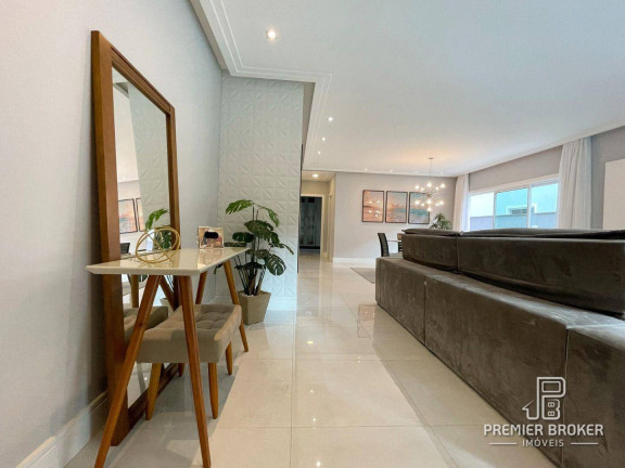 Imagem Casa com 3 Quartos à Venda, 246 m² em Parque Do Imbui - Teresópolis Imagem Casa com 3 Quartos à Venda, 246 m² em Parque Do Imbui - Teresópolis