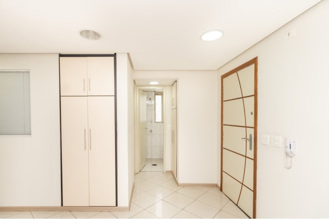 Imagem Sala Comercial à Venda, 202 m² em Cerqueira César - São Paulo Imagem Sala Comercial à Venda, 202 m² em Cerqueira César - São Paulo
