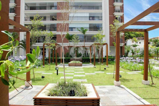 Imagem Apartamento com 4 Quartos à Venda, 246 m² em Vila Mariana - São Paulo Imagem Apartamento com 4 Quartos à Venda, 246 m² em Vila Mariana - São Paulo