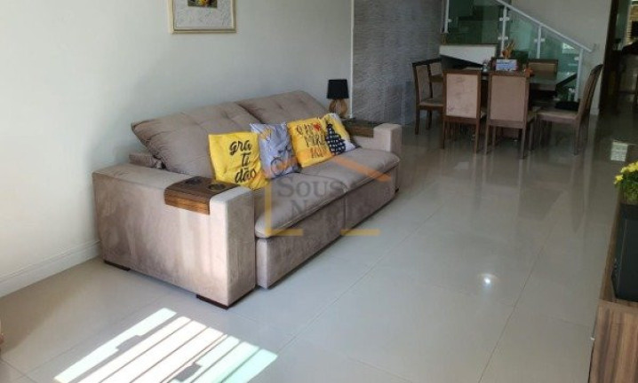 Imagem Sobrado com 3 Quartos à Venda, 120 m² em Parada Inglesa - São Paulo Imagem Sobrado com 3 Quartos à Venda, 120 m² em Parada Inglesa - São Paulo
