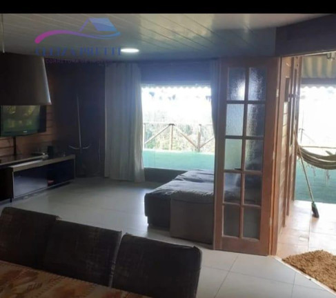 Imagem Chácara com 3 Quartos à Venda, 4.000 m² em Biriricas - Domingos Martins Imagem Chácara com 3 Quartos à Venda, 4.000 m² em Biriricas - Domingos Martins