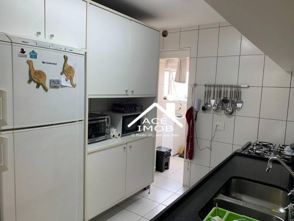 Imagem Apartamento com 4 Quartos à Venda, 143 m² em Chácara Santo Antônio (zona Sul) - São Paulo
