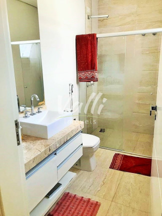 Imagem Sobrado com 4 Quartos à Venda, em Jardim Cândido Bertini - Santa Bárbara D'oeste Imagem Sobrado com 4 Quartos à Venda, em Jardim Cândido Bertini - Santa Bárbara D'oeste