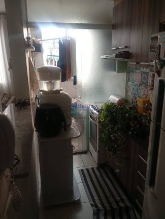 Imagem Apartamento com 2 Quartos à Venda,  em Centro - Guarulhos