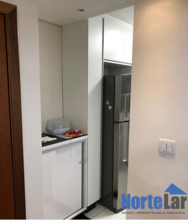 Imagem Sobrado com 2 Quartos à Venda, 65 m² em Vila Medeiros - São Paulo Imagem Sobrado com 2 Quartos à Venda, 65 m² em Vila Medeiros - São Paulo