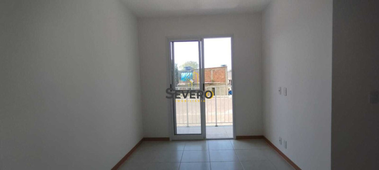 Imagem Apartamento com 2 Quartos à Venda, 54 m² em Vista Alegre - São Gonçalo Imagem Apartamento com 2 Quartos à Venda, 54 m² em Vista Alegre - São Gonçalo