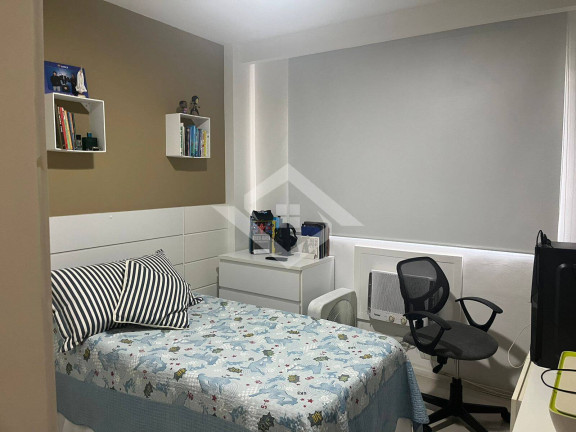 Imagem Apartamento com 2 Quartos à Venda, 86 m² em Recreio Dos Bandeirantes - Rio De Janeiro Imagem Apartamento com 2 Quartos à Venda, 86 m² em Recreio Dos Bandeirantes - Rio De Janeiro