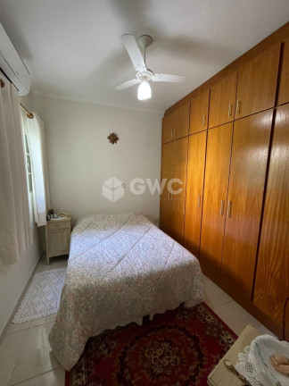 Imagem Imóvel com 3 Quartos à Venda, 81 m² em Jardim Portal Do Sol - Marília Imagem Imóvel com 3 Quartos à Venda, 81 m² em Jardim Portal Do Sol - Marília