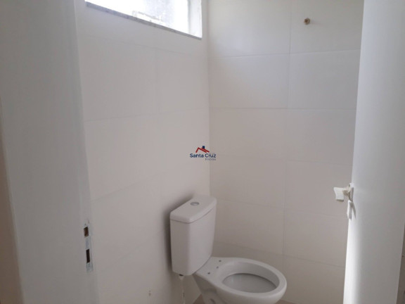 Imagem Sobrado com 2 Quartos à Venda,  em São João Do Rio Vermelho - Florianópolis
