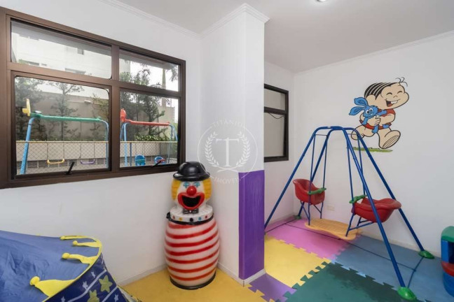 Imagem Apartamento com 2 Quartos à Venda, 57 m² em Brooklin Paulista - São Paulo Imagem Apartamento com 2 Quartos à Venda, 57 m² em Brooklin Paulista - São Paulo