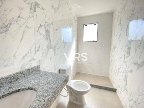 Imagem Apartamento com 2 Quartos à Venda, 98 m² em Santa Cecília - Teresópolis Imagem Apartamento com 2 Quartos à Venda, 98 m² em Santa Cecília - Teresópolis