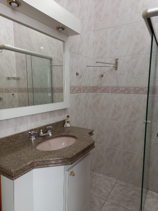 Imagem Sobrado com 3 Quartos à Venda, 225 m² em Vila Santana - Sorocaba Imagem Sobrado com 3 Quartos à Venda, 225 m² em Vila Santana - Sorocaba