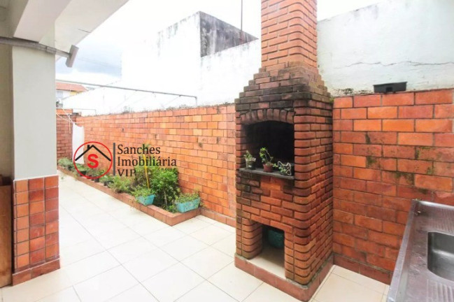 Imagem Casa com 4 Quartos à Venda, 300 m² em Vila Lúcia (vila Prudente) - São Paulo Imagem Casa com 4 Quartos à Venda, 300 m² em Vila Lúcia (vila Prudente) - São Paulo