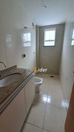 Imagem Cobertura com 4 Quartos à Venda, 271 m² em São Mateus - Juiz De Fora