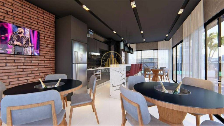 Imagem Casa com 2 Quartos à Venda, 80 m² em Centro - Balneário Camboriú Imagem Casa com 2 Quartos à Venda, 80 m² em Centro - Balneário Camboriú