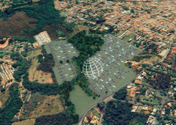Imagem Terreno à Venda, 175 m² em Vivejo - Atibaia Imagem Terreno à Venda, 175 m² em Vivejo - Atibaia