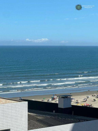 Imagem Apartamento com 2 Quartos à Venda, 66 m² em Aviação - Praia Grande Imagem Apartamento com 2 Quartos à Venda, 66 m² em Aviação - Praia Grande