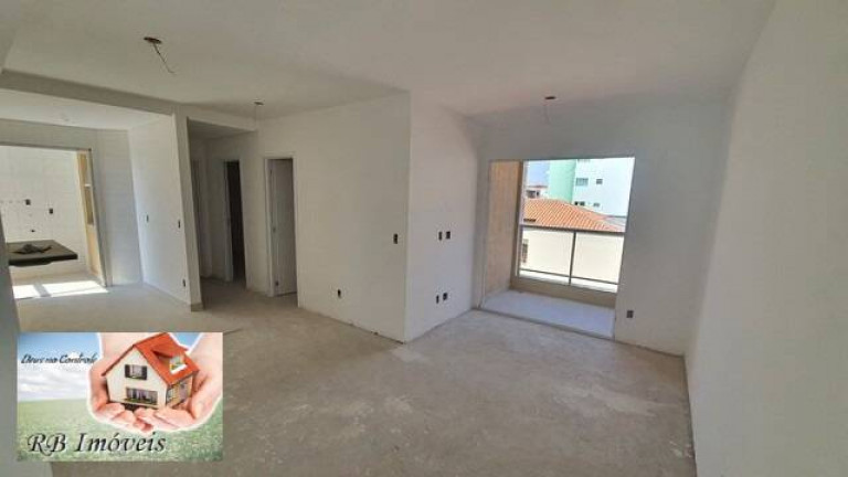 Imagem Apartamento com 2 Quartos à Venda, 63 m² em Paulicéia - São Bernardo Do Campo Imagem Apartamento com 2 Quartos à Venda, 63 m² em Paulicéia - São Bernardo Do Campo