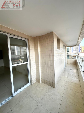 Imagem Apartamento com 2 Quartos à Venda, 77 m² em Aviação - Praia Grande Imagem Apartamento com 2 Quartos à Venda, 77 m² em Aviação - Praia Grande