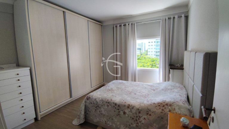 Imagem Apartamento com 3 Quartos à Venda, 206 m² em Atiradores - Joinville
