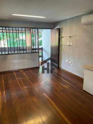 Imagem Imóvel com 3 Quartos à Venda, 380 m² em Pina - Recife