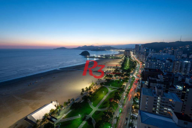 Imagem Apartamento com 2 Quartos à Venda, 105 m² em Pompéia - Santos Imagem Apartamento com 2 Quartos à Venda, 105 m² em Pompéia - Santos