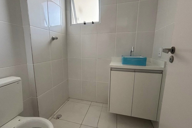 Imagem Imóvel com 1 Quarto à Venda, 33 m² em Jardim Vila Formosa - São Paulo Imagem Imóvel com 1 Quarto à Venda, 33 m² em Jardim Vila Formosa - São Paulo