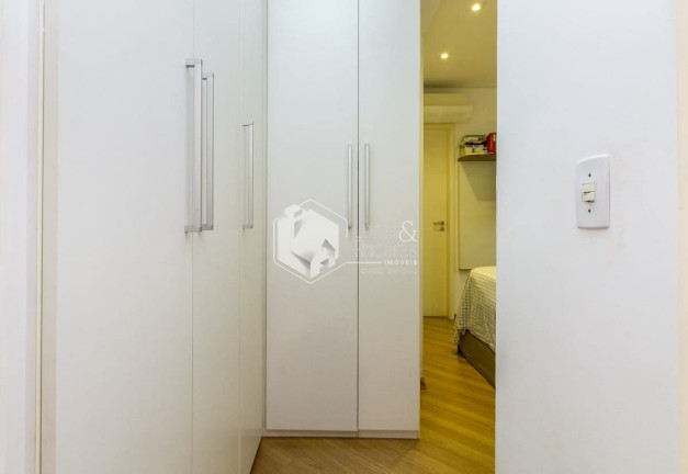 Imagem Apartamento com 3 Quartos à Venda, 95 m² em Vila Leopoldina - São Paulo Imagem Apartamento com 3 Quartos à Venda, 95 m² em Vila Leopoldina - São Paulo