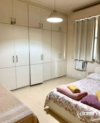 Imagem Apartamento com 3 Quartos à Venda, 130 m² em Copacabana - Rio De Janeiro Imagem Apartamento com 3 Quartos à Venda, 130 m² em Copacabana - Rio De Janeiro