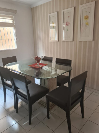 Imagem Sobrado com 3 Quartos à Venda, 150 m² em Jardim Taboão - São Paulo Imagem Sobrado com 3 Quartos à Venda, 150 m² em Jardim Taboão - São Paulo