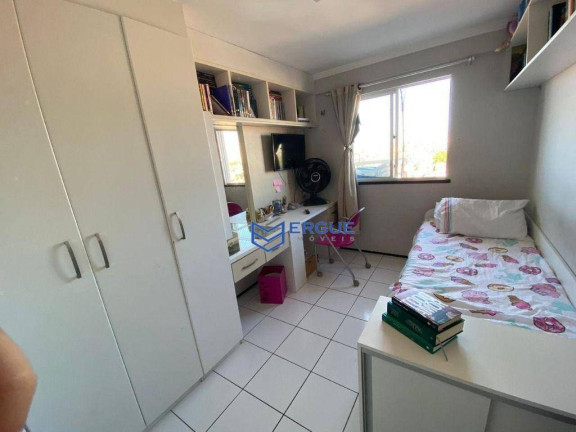 Imagem Apartamento com 3 Quartos à Venda, 65 m² em Vila Ellery - Fortaleza Imagem Apartamento com 3 Quartos à Venda, 65 m² em Vila Ellery - Fortaleza