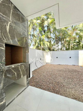 Imagem Casa com 3 Quartos à Venda, 114 m² em Jaraguá 99 - Jaraguá Do Sul Imagem Casa com 3 Quartos à Venda, 114 m² em Jaraguá 99 - Jaraguá Do Sul