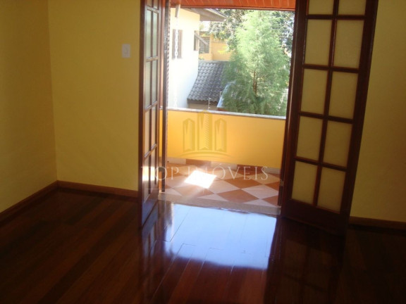 Imagem Sobrado com 3 Quartos à Venda, 250 m² em Loteamento Villa Branca - Jacareí Imagem Sobrado com 3 Quartos à Venda, 250 m² em Loteamento Villa Branca - Jacareí