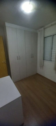 Imagem Apartamento com 2 Quartos para Alugar, 48 m² em Jardim ísis - Cotia Imagem Apartamento com 2 Quartos para Alugar, 48 m² em Jardim ísis - Cotia