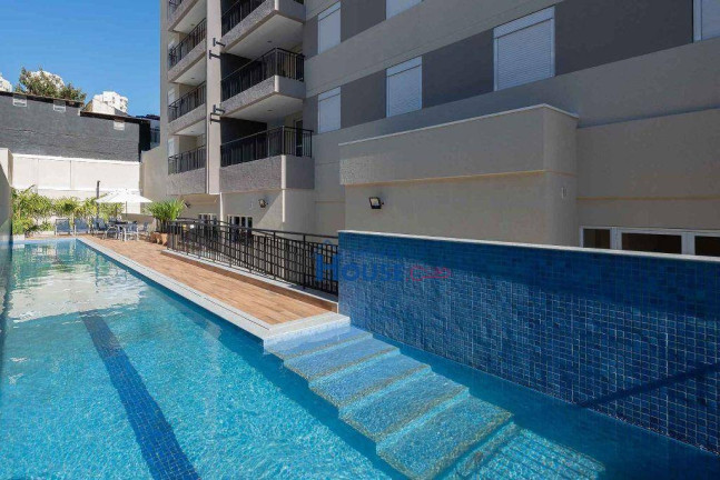 Imagem Apartamento com 3 Quartos à Venda, 159 m² em Perdizes - São Paulo