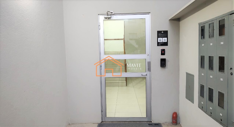Imagem Imóvel com 3 Quartos à Venda, 55 m² em Costa E Silva - Joinville Imagem Imóvel com 3 Quartos à Venda, 55 m² em Costa E Silva - Joinville