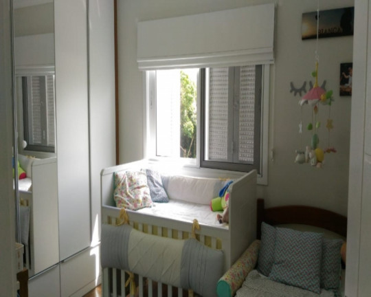 Imagem Imóvel com 2 Quartos à Venda, 70 m² em Pousada Da Neve - Nova Petrópolis Imagem Imóvel com 2 Quartos à Venda, 70 m² em Pousada Da Neve - Nova Petrópolis