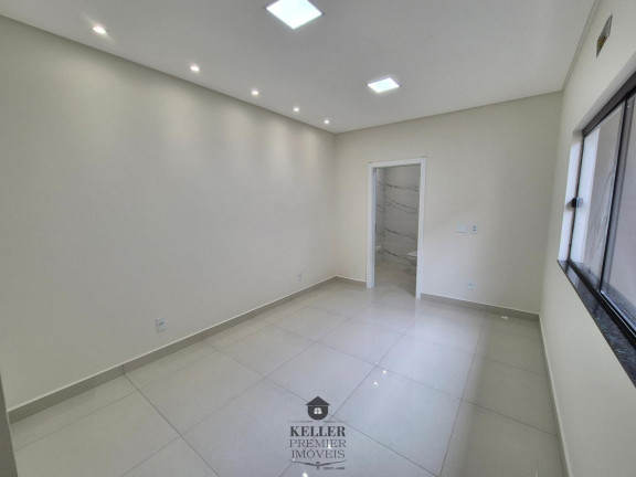 Imagem Casa com 3 Quartos à Venda, 108 m² em Jardim Dona Leila - Foz Do Iguaçu Imagem Casa com 3 Quartos à Venda, 108 m² em Jardim Dona Leila - Foz Do Iguaçu