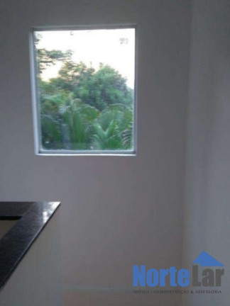 Imagem Sobrado com 3 Quartos à Venda, 150 m² em Vila Zat - São Paulo Imagem Sobrado com 3 Quartos à Venda, 150 m² em Vila Zat - São Paulo