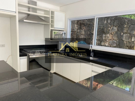 Imagem Imóvel com 4 Quartos à Venda, 800 m² em Condomínio Porto Atibaia - Atibaia Imagem Imóvel com 4 Quartos à Venda, 800 m² em Condomínio Porto Atibaia - Atibaia
