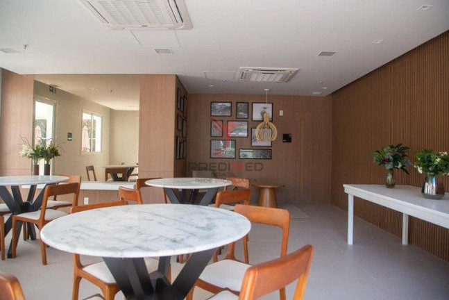 Imagem Apartamento com 2 Quartos à Venda, em Botafogo - Rio De Janeiro Imagem Apartamento com 2 Quartos à Venda, em Botafogo - Rio De Janeiro