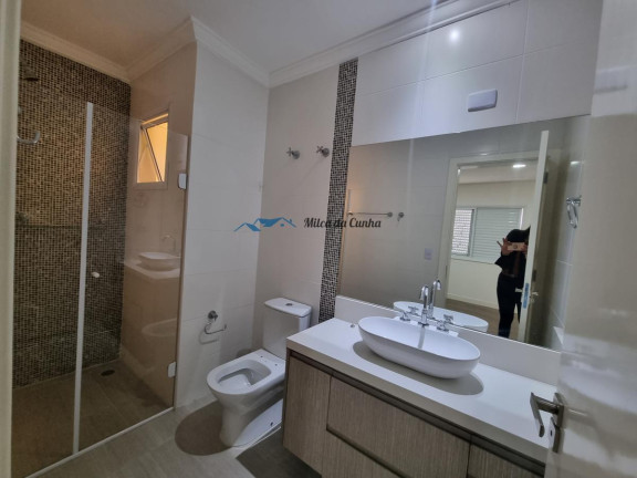 Imagem Apartamento com 3 Quartos à Venda, 268 m² em Baeta Neves - São Bernardo Do Campo Imagem Apartamento com 3 Quartos à Venda, 268 m² em Baeta Neves - São Bernardo Do Campo