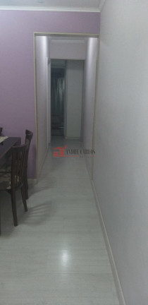 Imagem Apartamento com 2 Quartos à Venda, 62 m² em Jaguaribe - Osasco Imagem Apartamento com 2 Quartos à Venda, 62 m² em Jaguaribe - Osasco