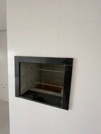 Imagem Apartamento com 1 Quarto à Venda, 42 m² em Jardim Botânico - Porto Alegre Imagem Apartamento com 1 Quarto à Venda, 42 m² em Jardim Botânico - Porto Alegre