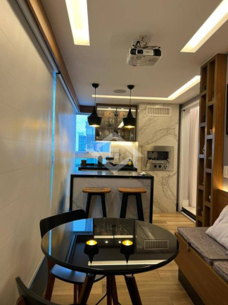 Imagem Apartamento com 3 Quartos à Venda, 150 m² em Icaraí - Niterói Imagem Apartamento com 3 Quartos à Venda, 150 m² em Icaraí - Niterói