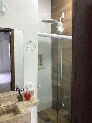 Imagem Casa com 2 Quartos à Venda, 177 m² em Massaguaçu - Caraguatatuba Imagem Casa com 2 Quartos à Venda, 177 m² em Massaguaçu - Caraguatatuba